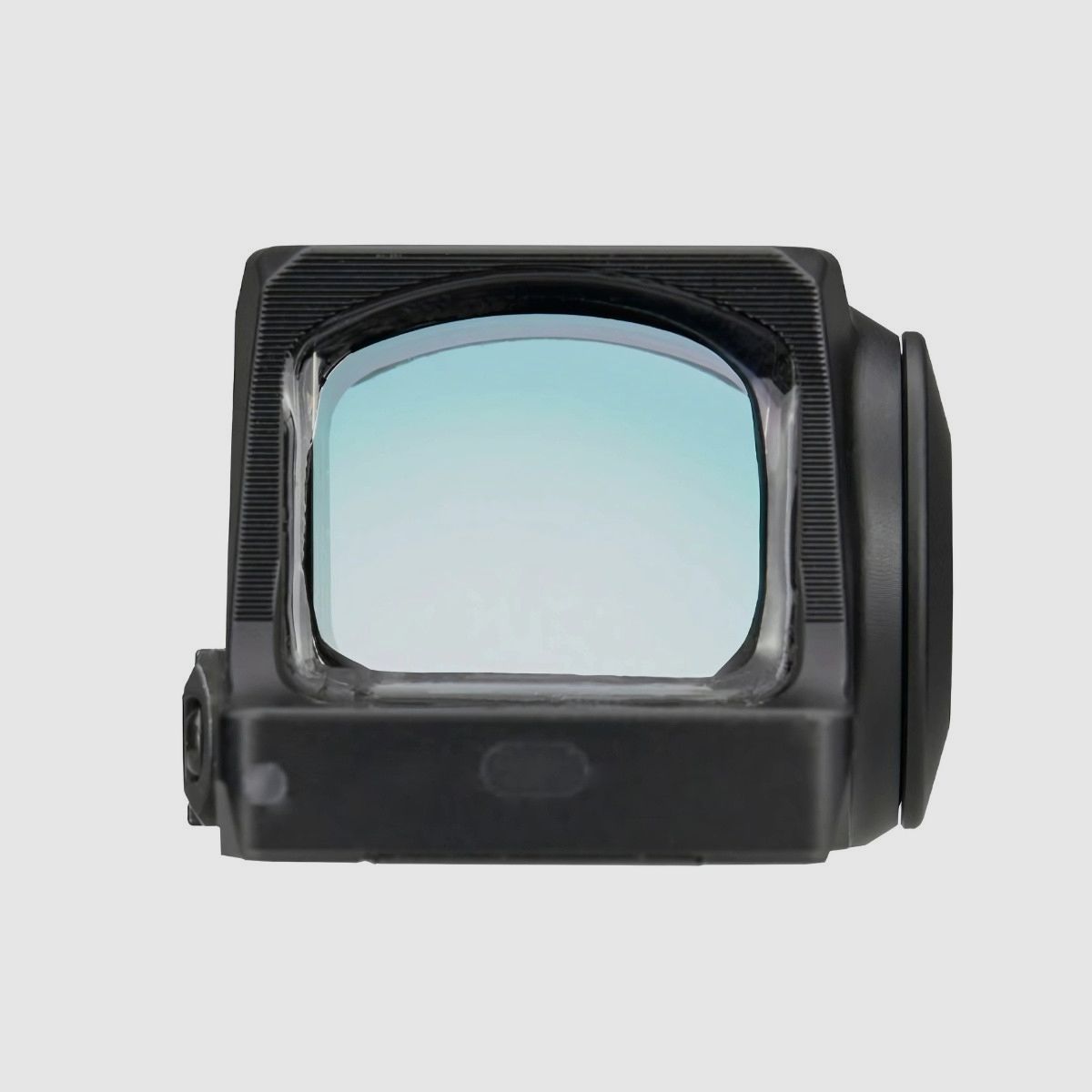 Sig Sauer – collimateur Romeo-X enclosed Compact – Circle Dot – SORX1400, image 3 sur 6