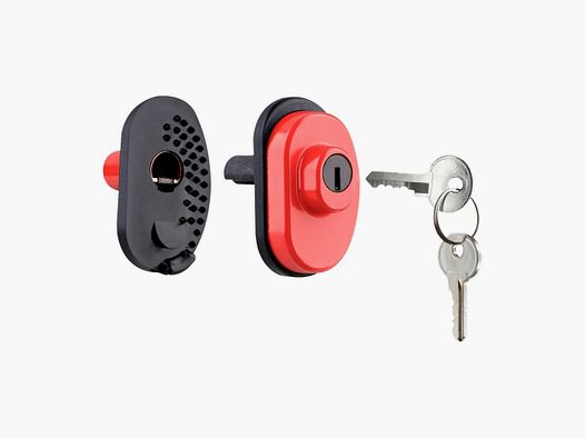 Umarex Verrou de Déclenchement