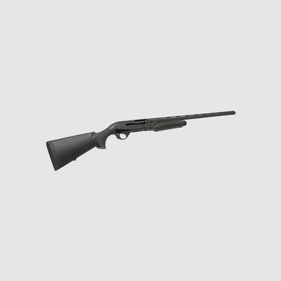 EGE ARMS EG12 SYNTHE 12-76 76CM, immagine 1 di 2