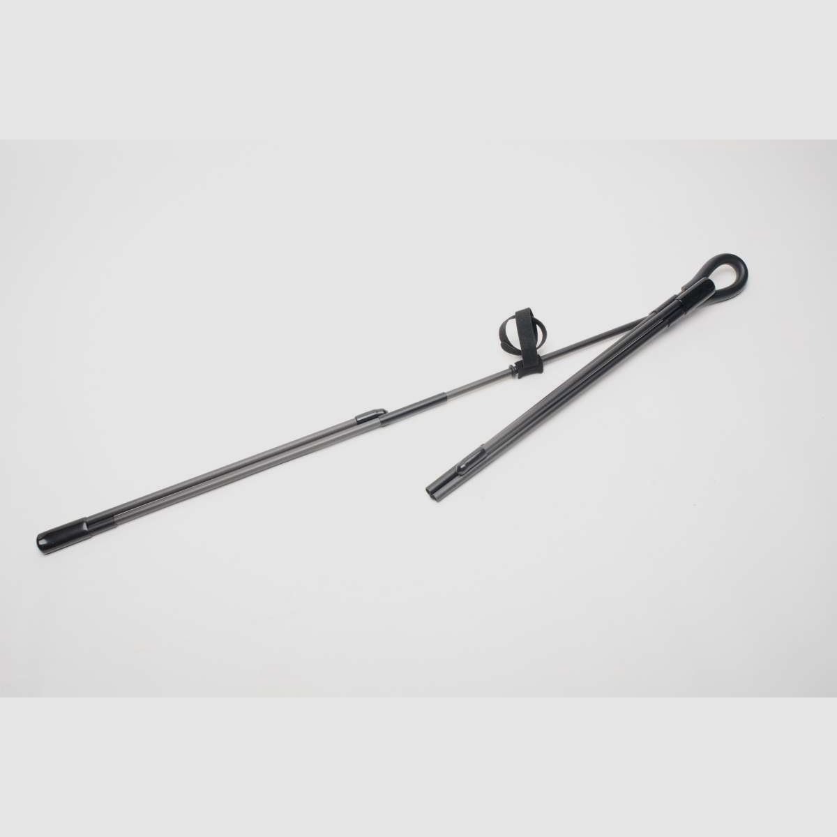 Ultraleicht Karbon-Zielstock Bergjagd, Bild 5 von 48