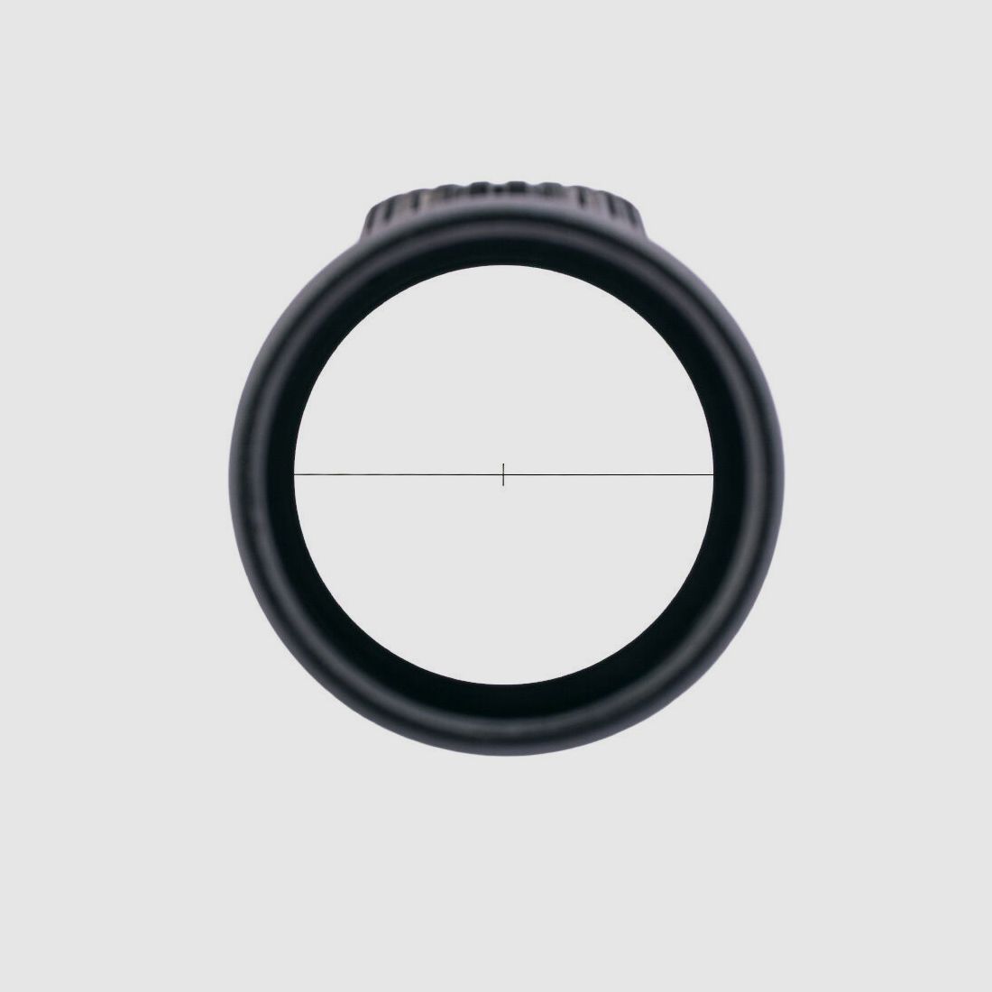Zeiss Zeiss V8 Zielfernrohr 1.1-8x24 M / Absehen 54