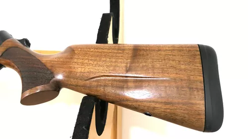 Selbstladebüchse Browning Bar 4x Elite Gr2 Kal. 30.06 Waffe Kat. C, Bild 8 von 10