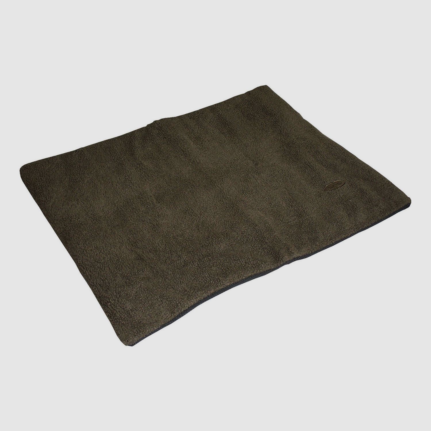 Couverture pour chien