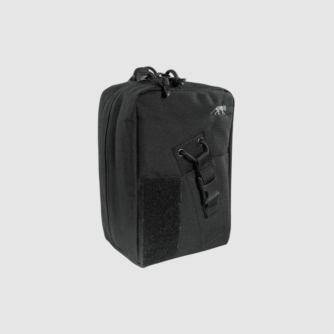 Tasmanian Tiger Base Medic Pouch MKII, Bild 1 von 9