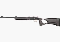 Merkel K5 Extreme Carbon, Cal. 6,5 Creedmoor