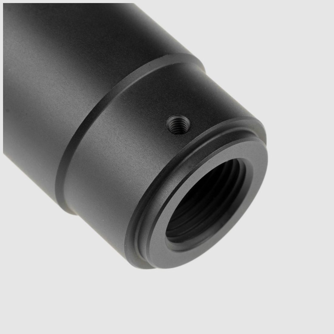 ASA Tuning HEAT CORE Chamber | UMAREX TC68 | for 16 version and 40 Joule version | +150J | EXTREME PERFORMANCE