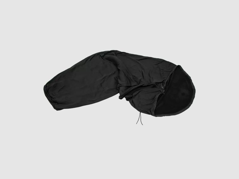 CARINTHIA - Inner sleeping bag Grizzly