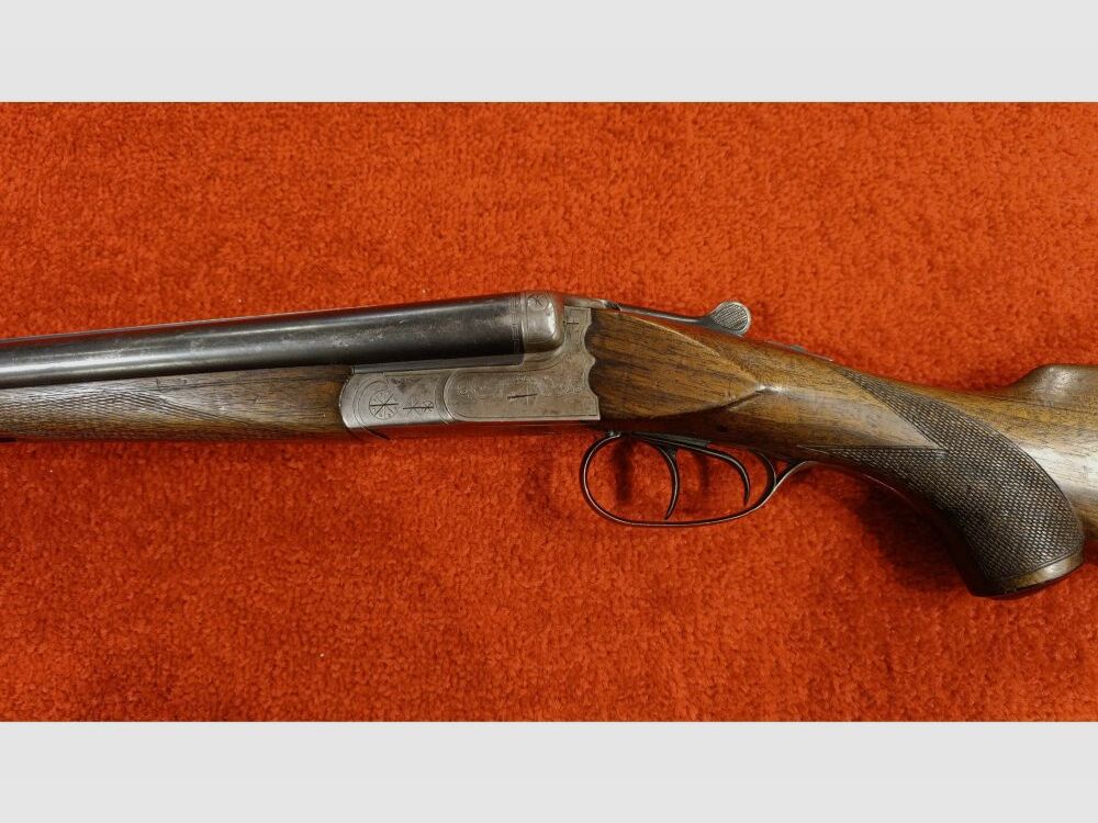 Simson-Suhl 16/70;16/70