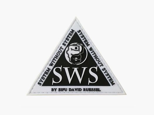 SWS Patch