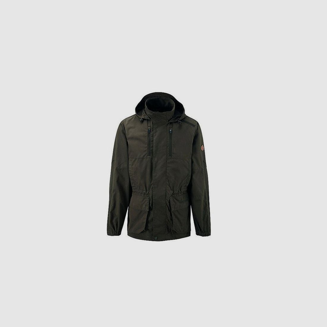 ShooterKing Cordura Sommerjacke, Bild 1 von 5