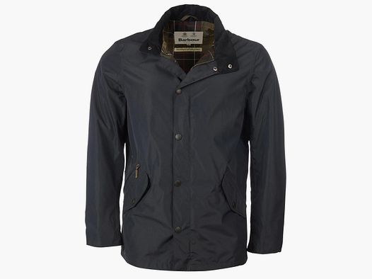 BARBOUR Spoonbill Chaqueta Navy
