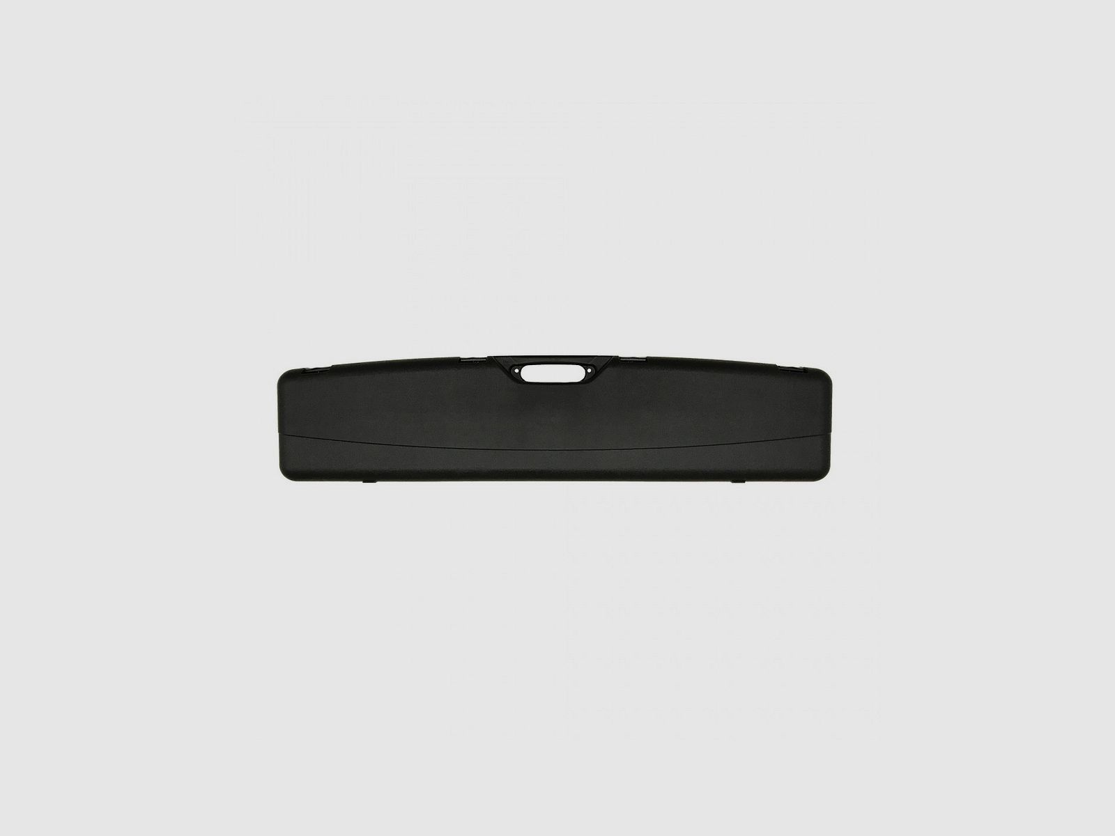 KARABINENKOFFERT 140x30x11cm CLIP KELBLY, Bild 2 von 4