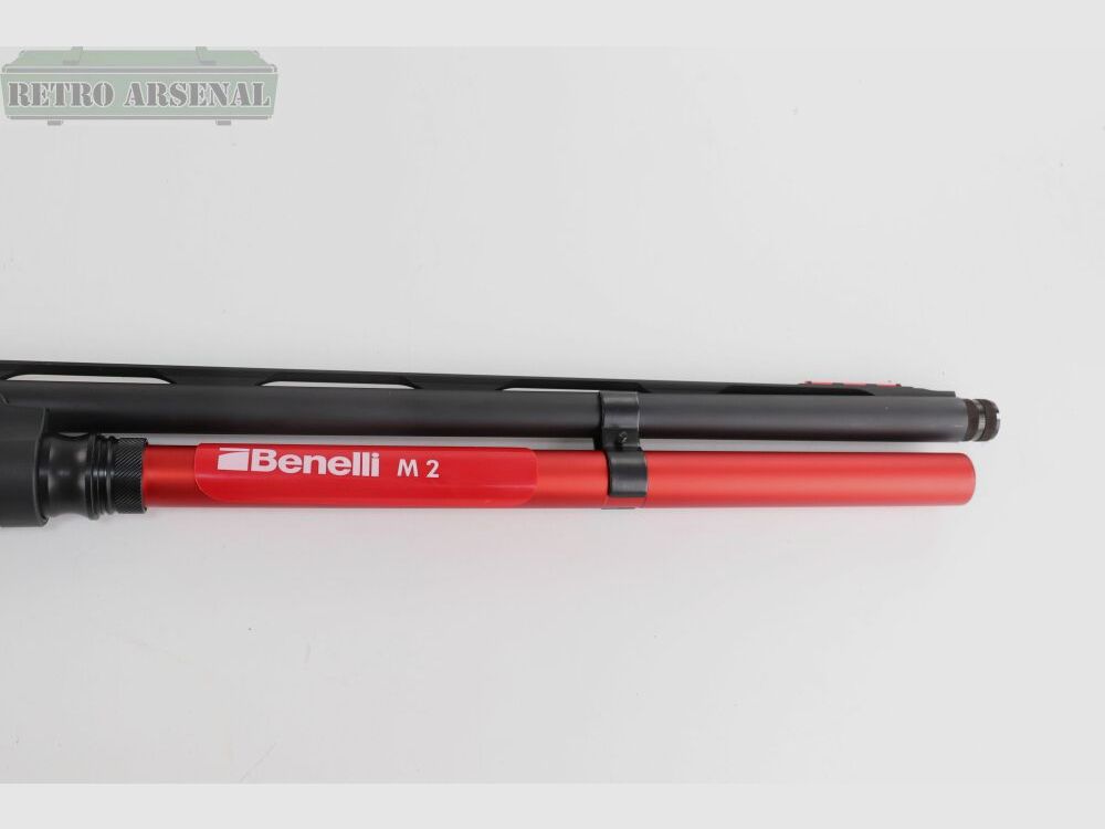 Benelli M2 SP
