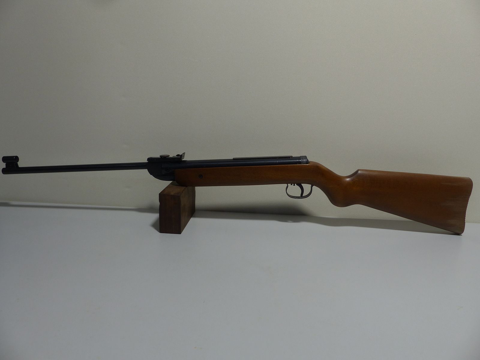 Lufgewehr Diana 250