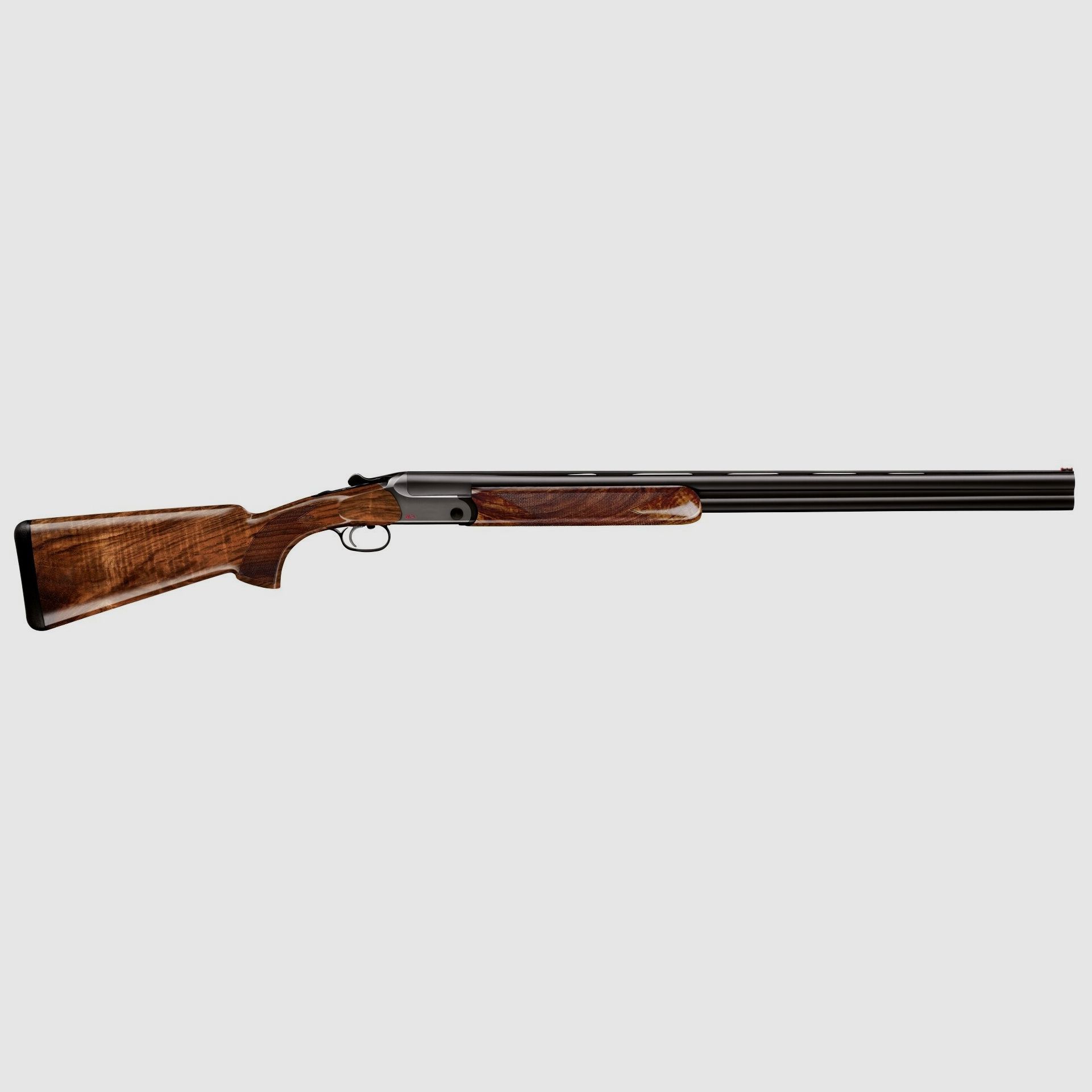 Blaser F16 Sporting