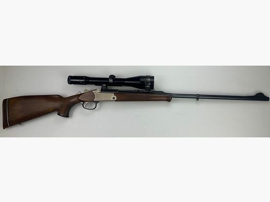 Blaser K 770