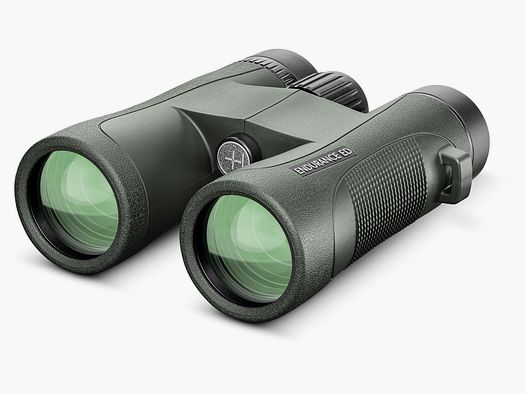 Hawke Endurance ED 8x42 Binocular