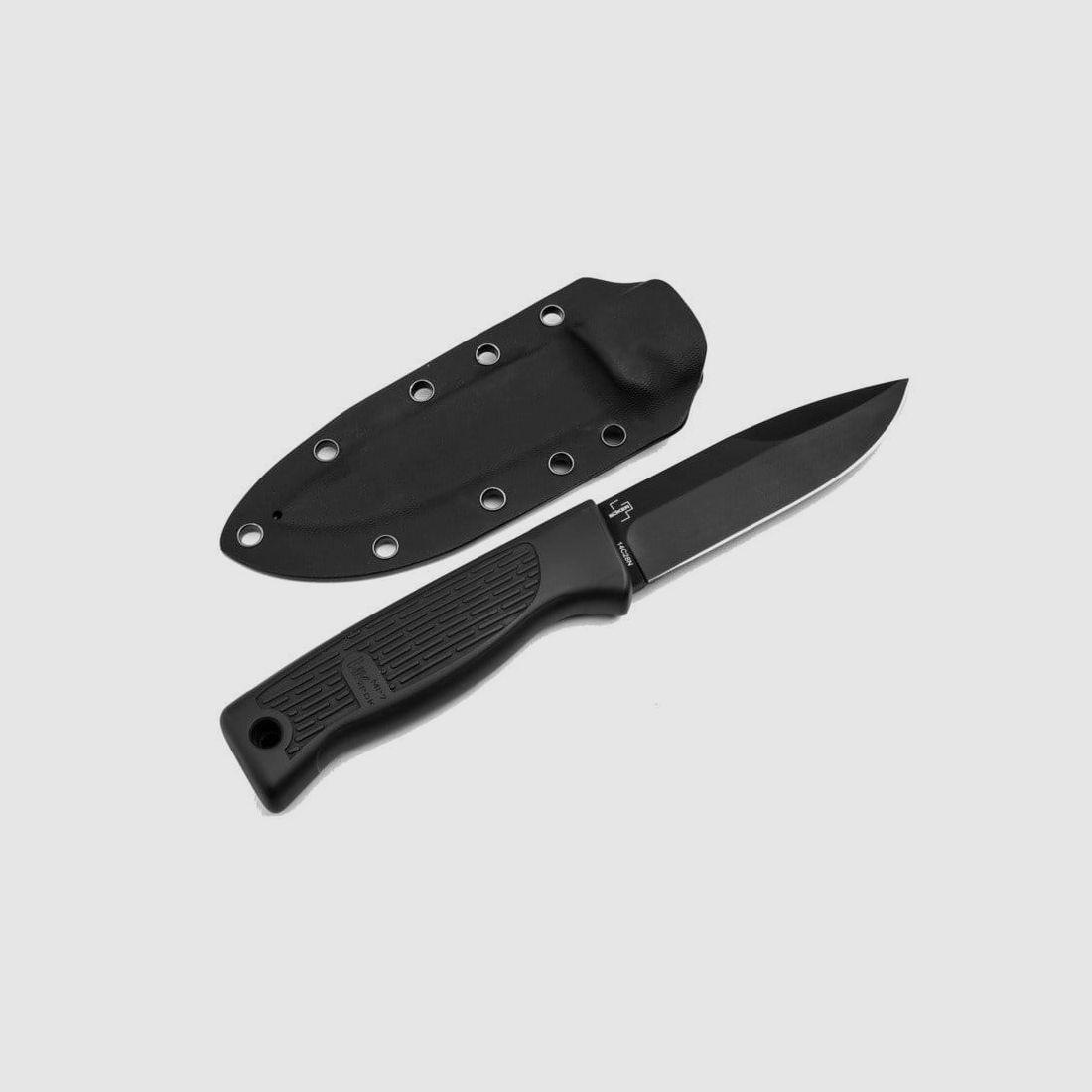 Heckler & Koch MP7 Personal Duty Knife