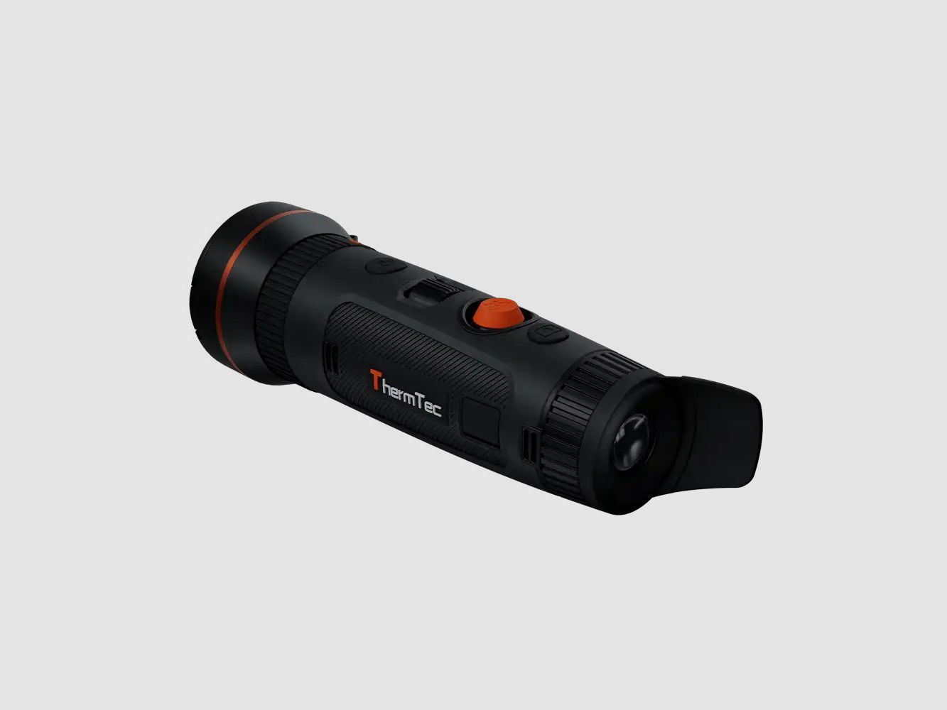 Monoculaire Thermique ThermTec WILD650DL-PRO, image 3 sur 4