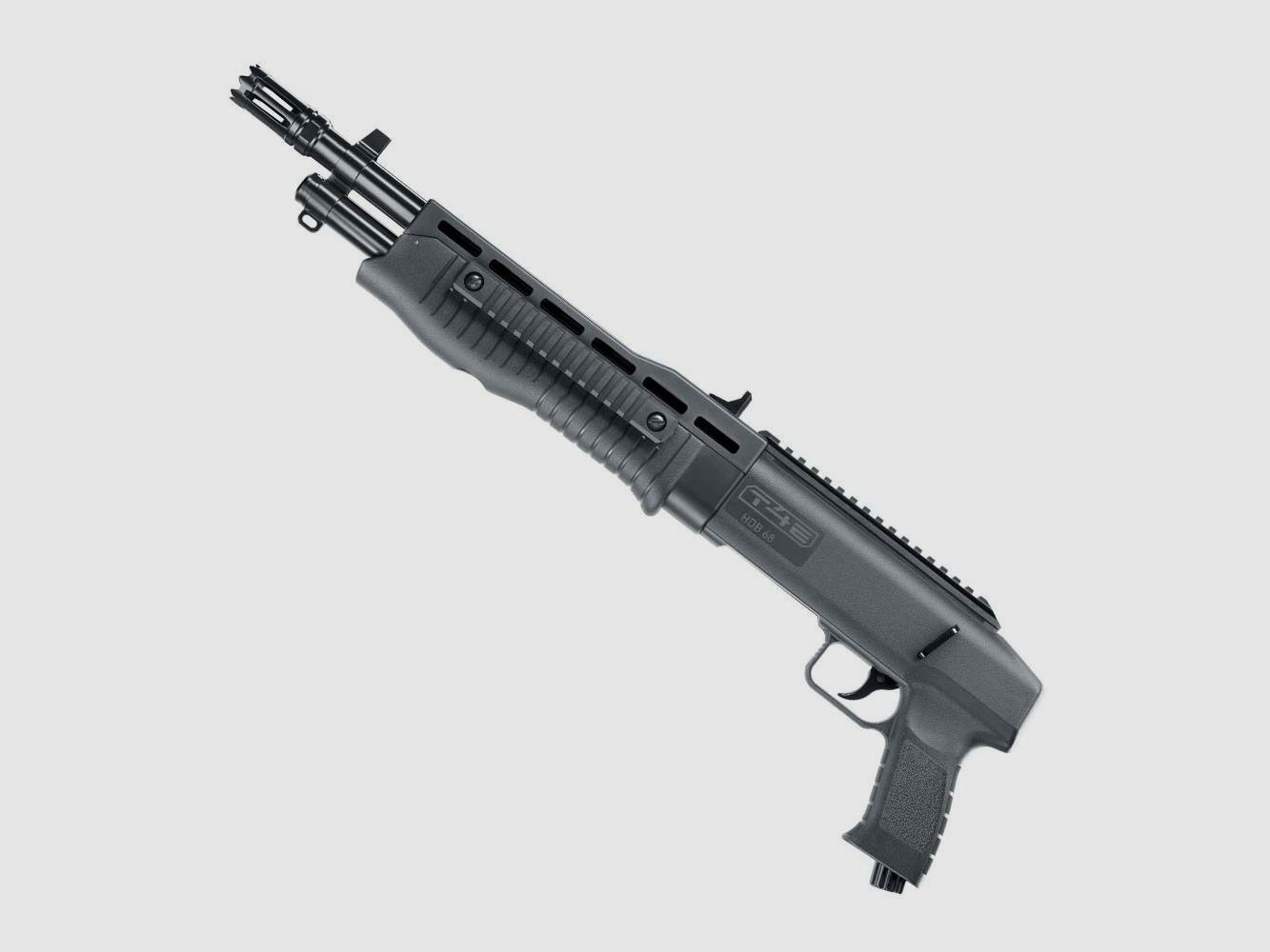 T4E	 HDB 68 Home Defense Blaster