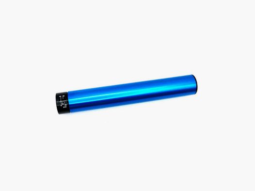 Pardini K12/K10 LP cartouche