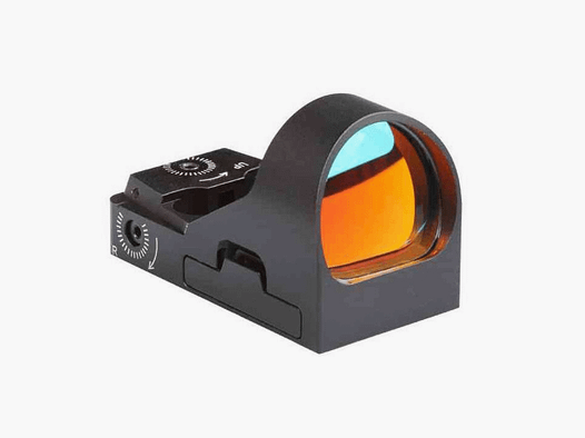Visée holographique MiniDot HD 26 Delta Optical
