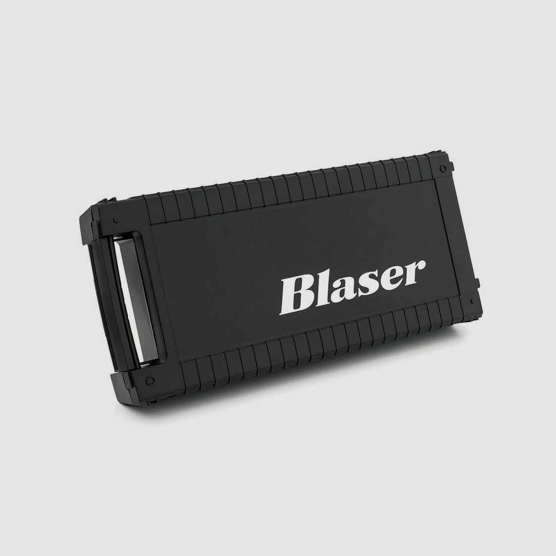 Blaser Carbon BiPod Set für R8 Professional Success