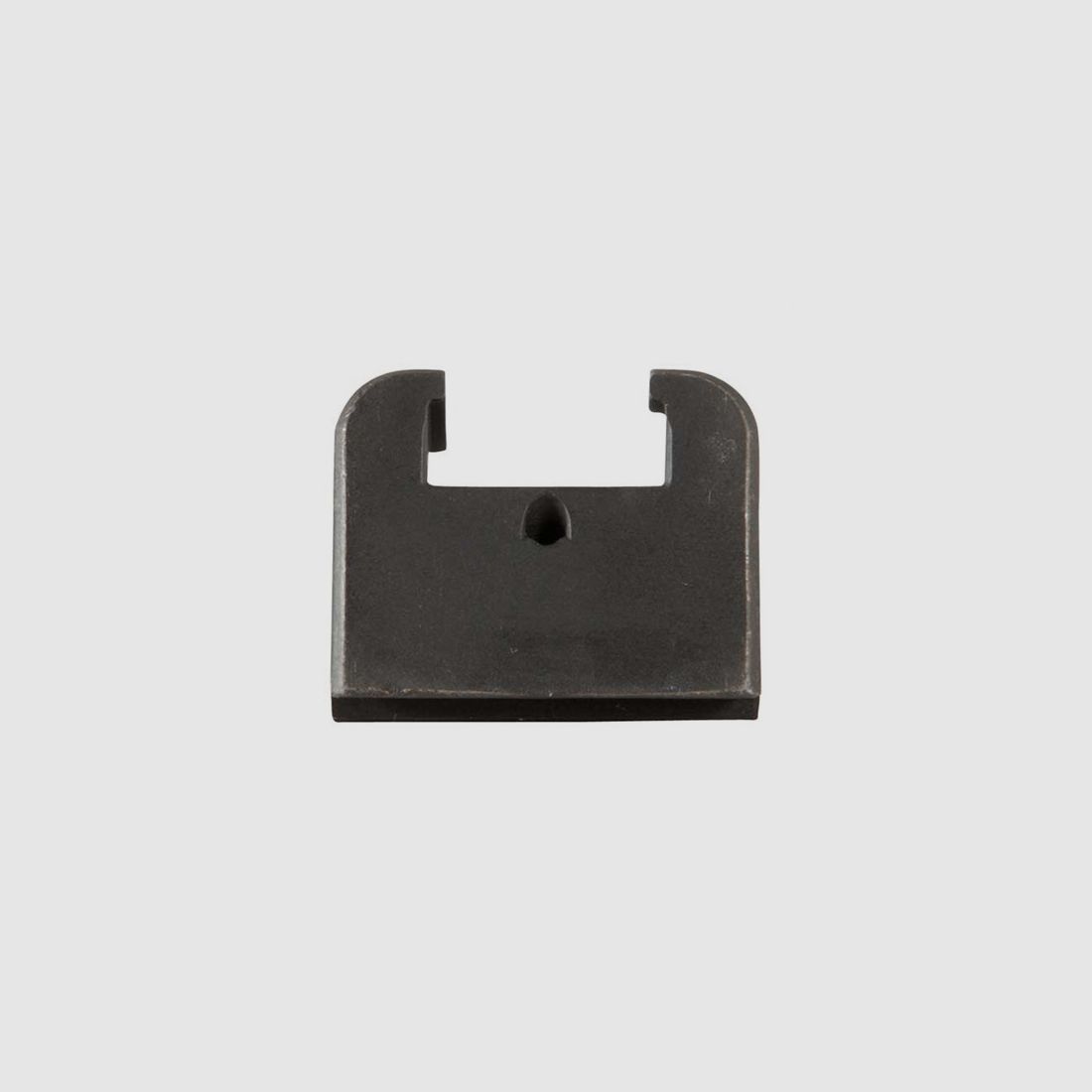 SPRINGFIELD ARMORY CLIP GUIDE STEEL BLACK, image 4 of 4