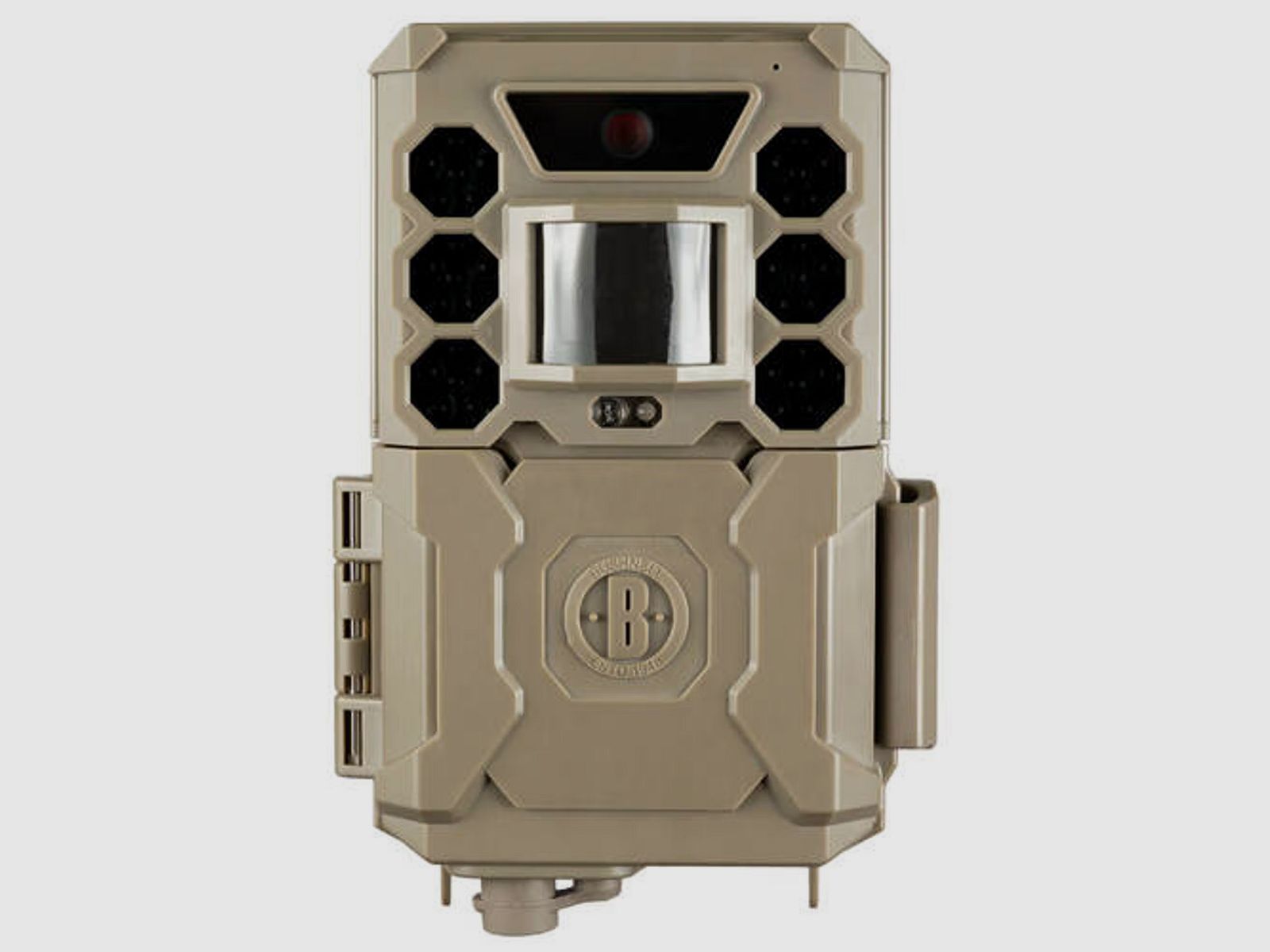 Bushnell Wildkamera Trail Cam Core S No Glow brown, Bild 1 von 3