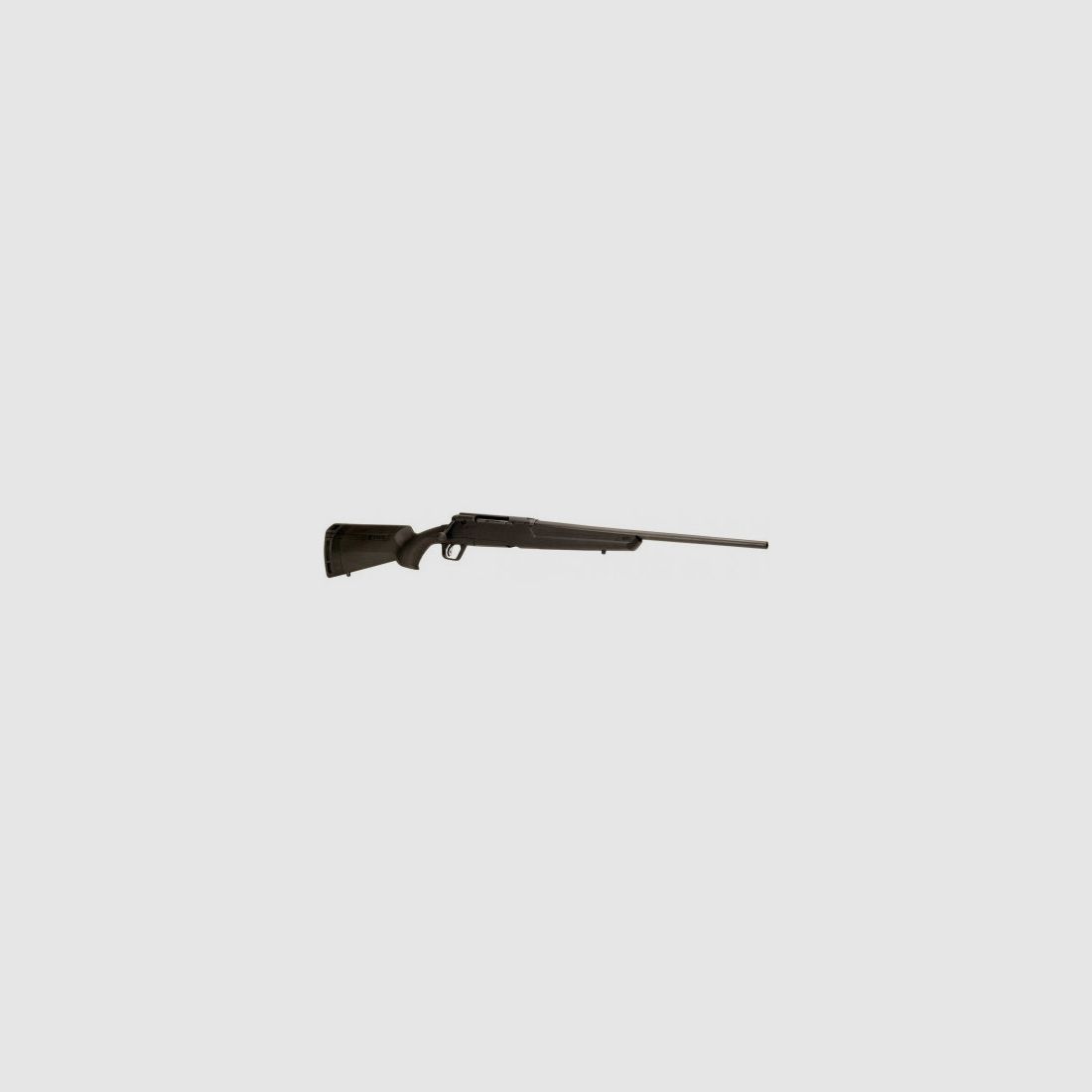SAVAGE AXIS II, image 1 sur 6