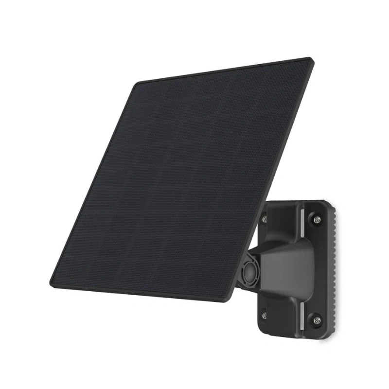 Hikmicro Panneau Solaire SP5000