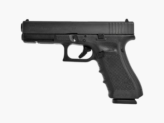 Glock 31 Gen4