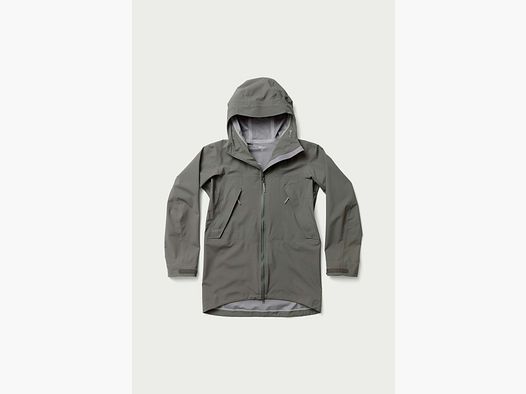 HOUDINI M's Leeward Jacket