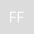 Frank Feyertag