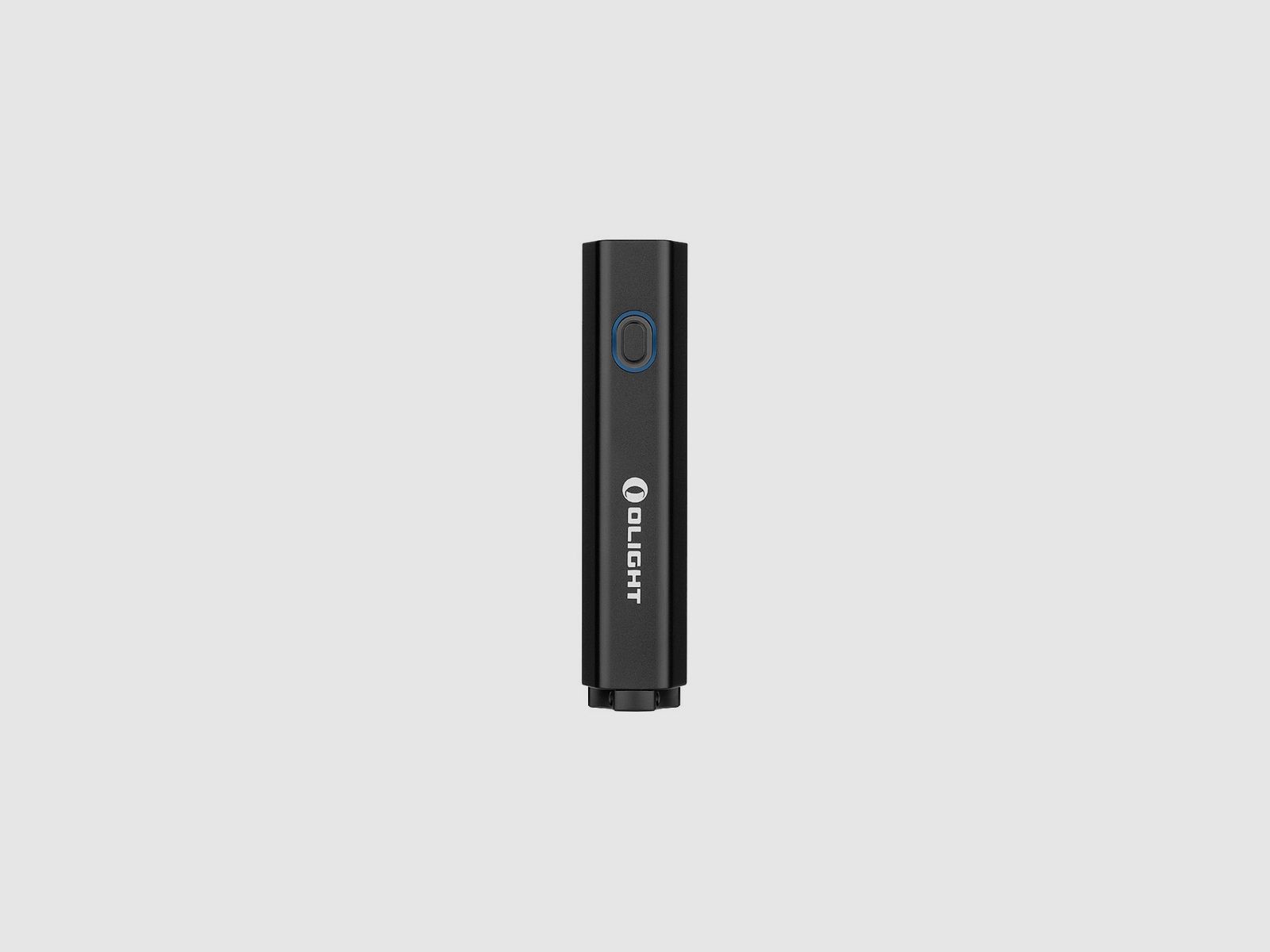 Olight Diffuse lampe de poche élégante en forme de prisme, 700 lumens, image 2 sur 17
