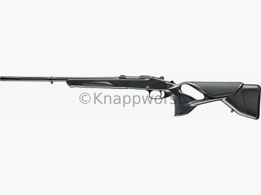 Blaser firearms Blaser K95 Ultimate Carbon NX