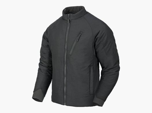 Helikon-Tex Wolfhound Jacket