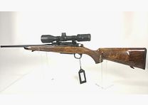 Heym SR30