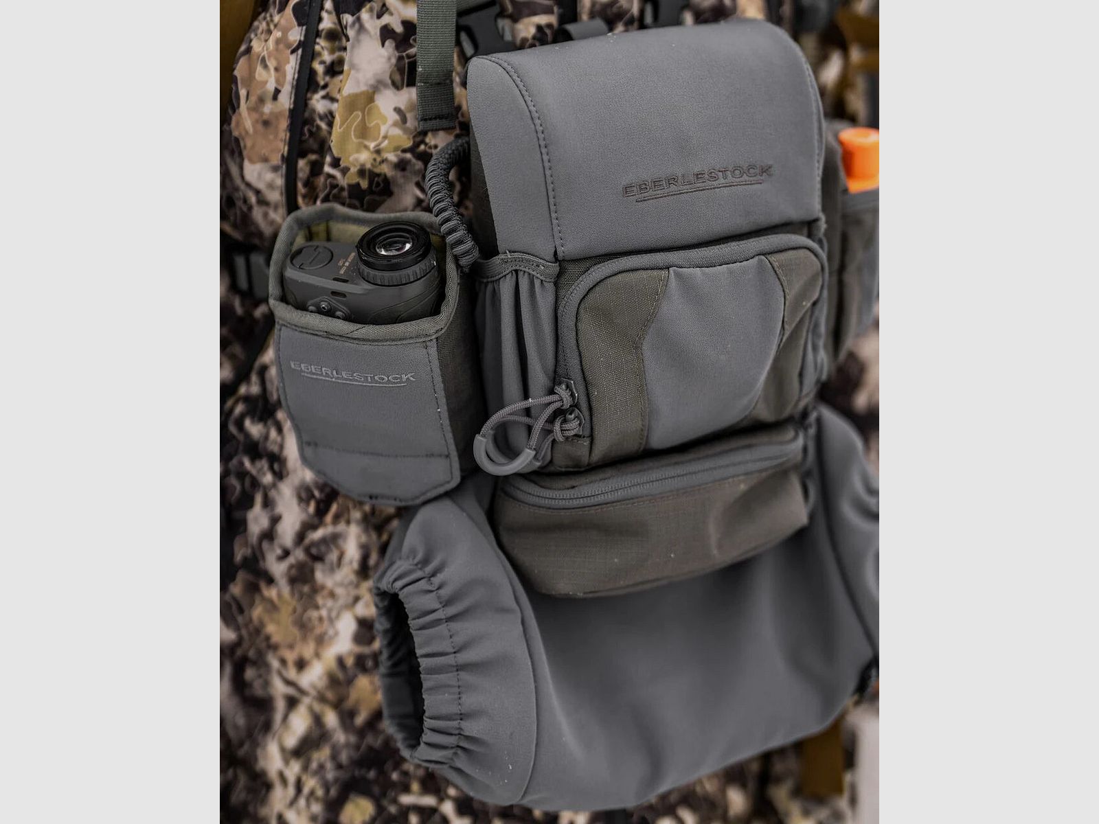 Eberlestock Rangefinder Pouch, Bild 5 von 7