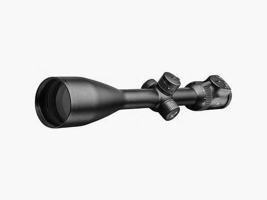 Swarovski Z5i 5-25x52 P BT L