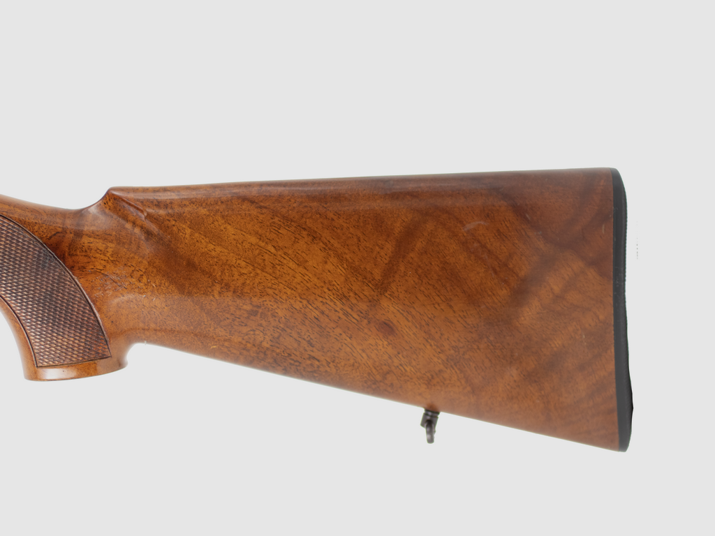Benelli Model 123 Kaliber 12 – Betrouwbaarheid en Italiaanse Traditie, afbeelding 8 van 9