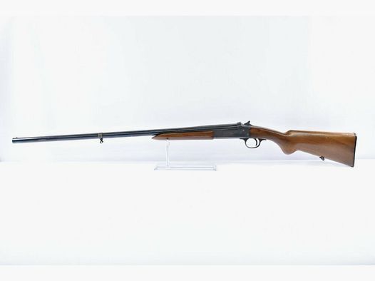 Inconnu 12/70 fusil à bascule