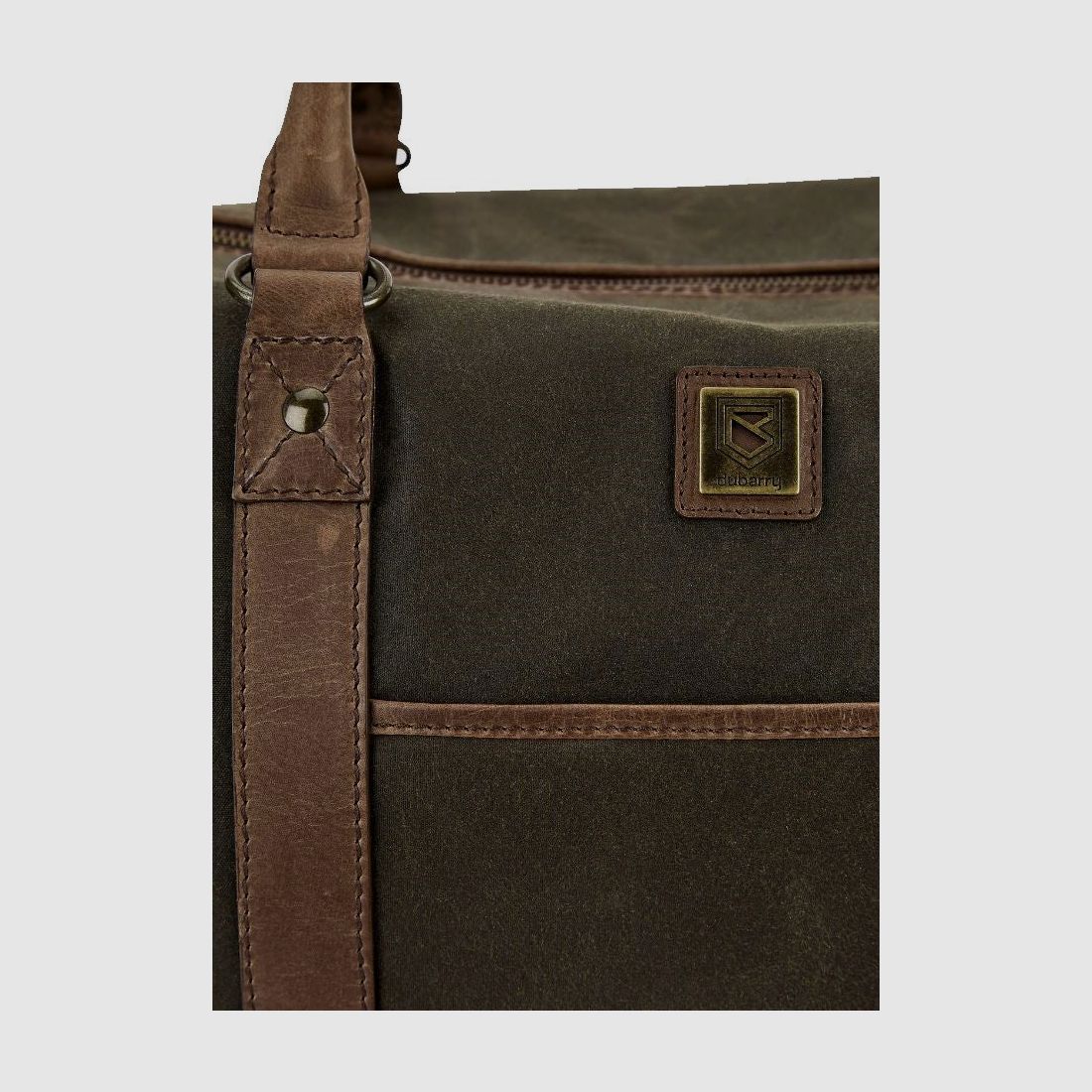 Dubarry of Ireland Weekender Brittas