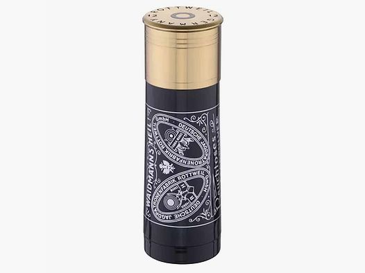 RWS THERMOSFLES 750ml