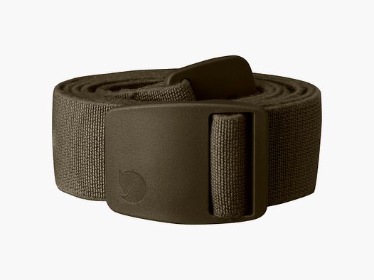 FJÄLL RÄVEN Keb Pasek Trekkingowy