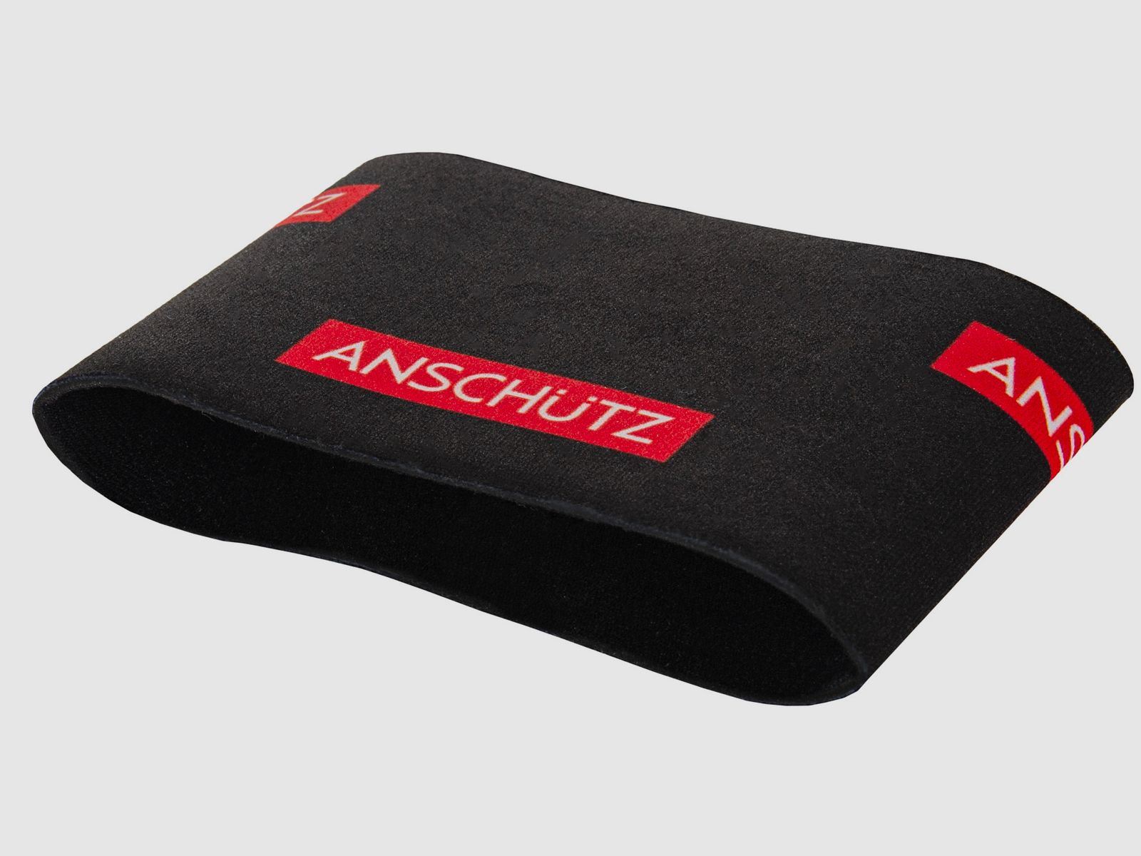 Neoprene Cuff
