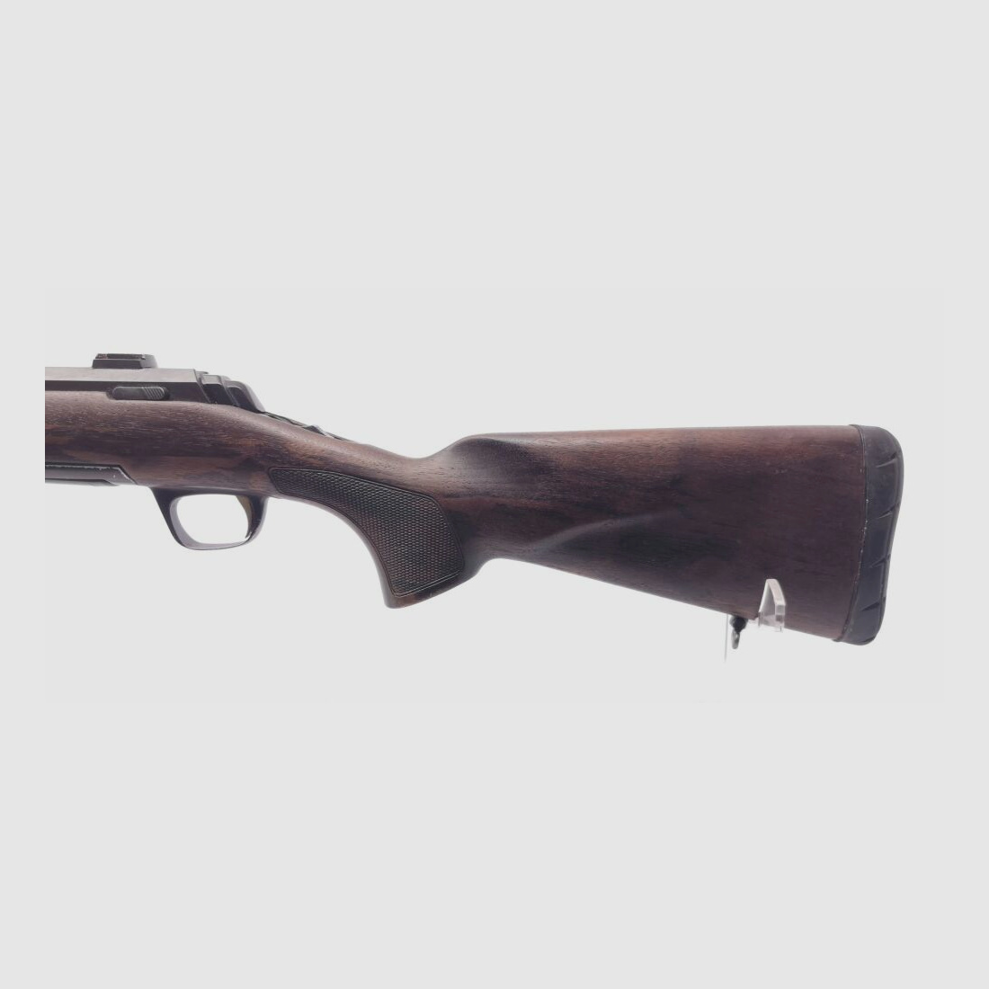 Browning X-Bolt