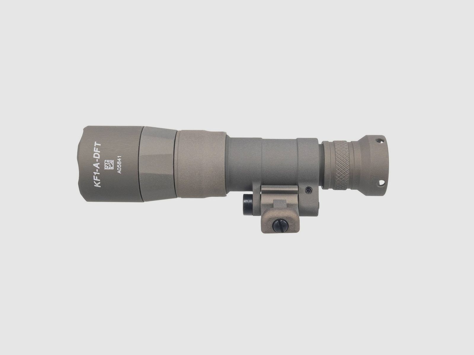 SUREFIRE Scout Turbo Licht, Bild 2 von 2
