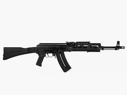 MAUSER AK47 OMEGA