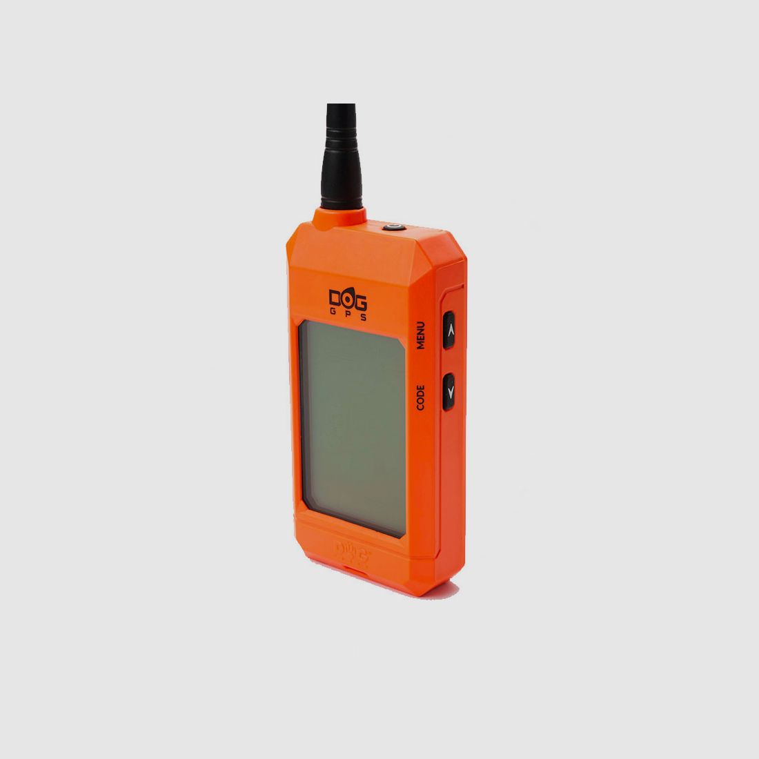 DOG TRACE – GPS X30TB | KIT 1 GANT BLUETOOTH Ar + 1 COLLIER GPS BEEPER AVEC MOD. COR. 6130, image 5 sur 6